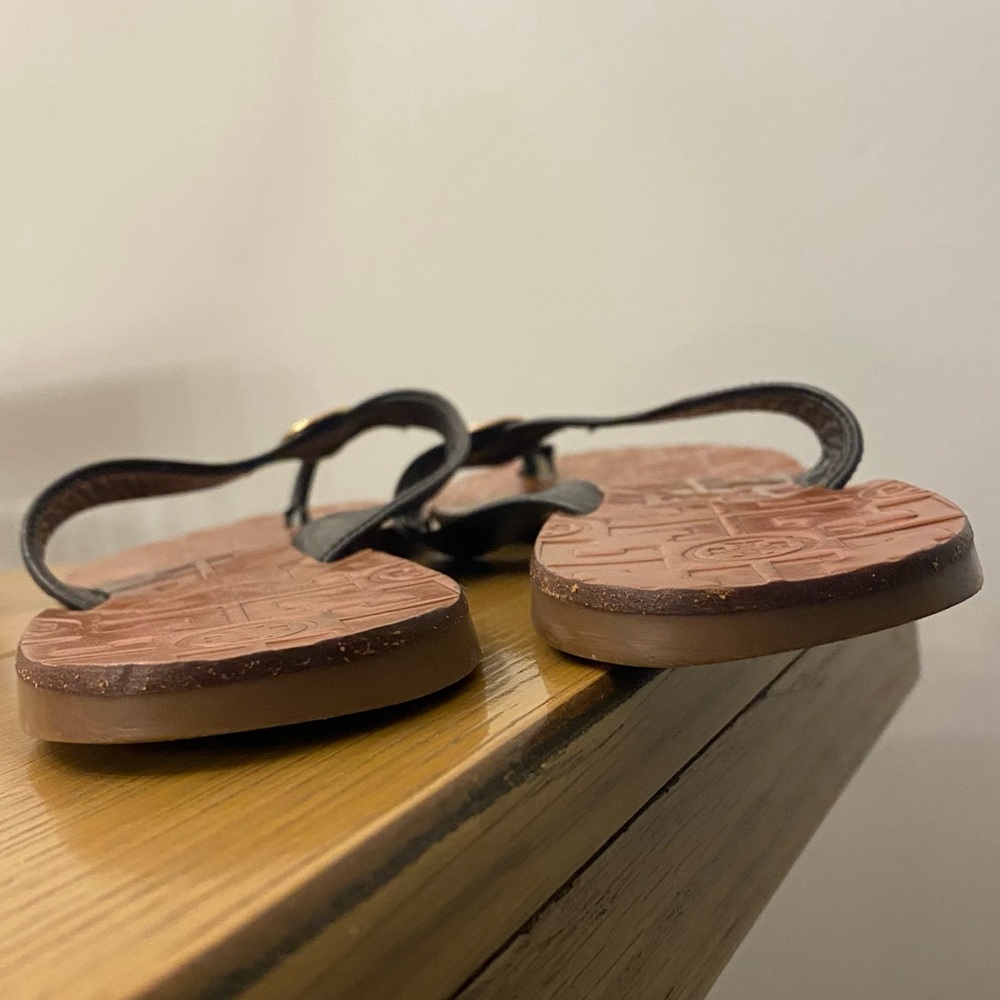 Tory Burch Thora - Picture 4 of 5